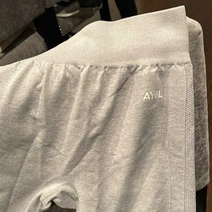 Work out Pants / Leggings